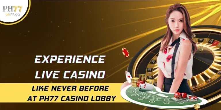 Tải ứng dụng oke365 casino cho iOS