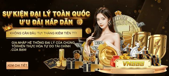 Bắn Cá Hiện Đại với Vũ Khí Đặc Biệt