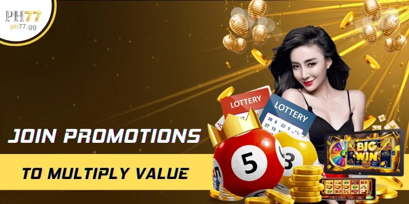 Biểu đồ giải thích cơ chế RNG và RTP của slot game