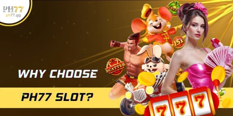 Khuyến mãi ứng dụng oke365 casino
