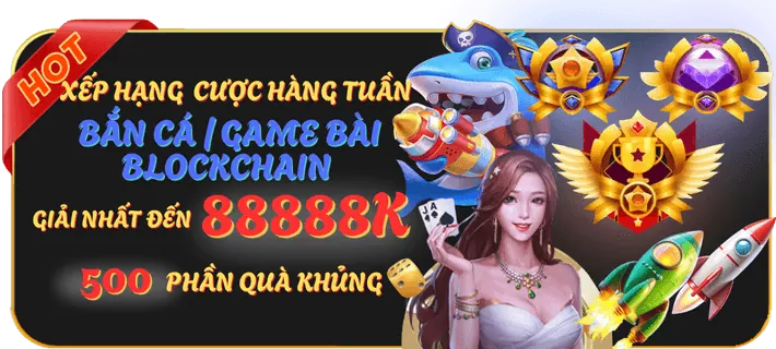Khuyến mãi độc quyền tại oke365 casino