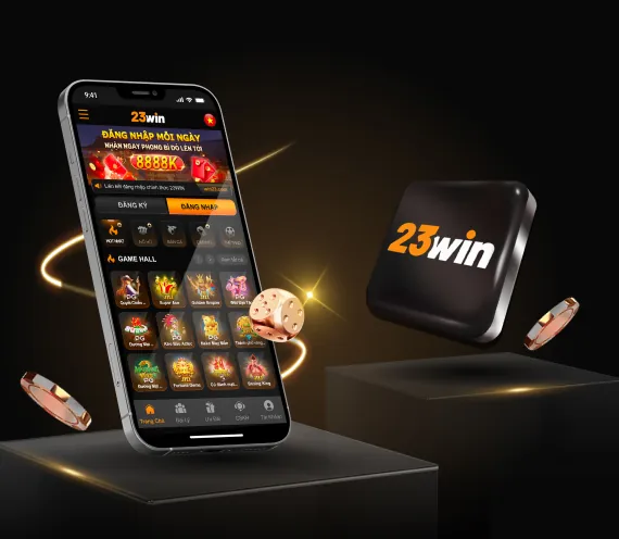 Uy tín và thương hiệu mạnh mẽ của oke365 casino