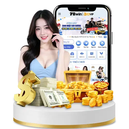 Thưởng nạp tiền đặc biệt cho thành viên VIP oke365 casino