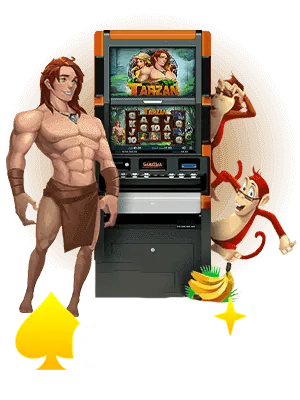 oke365 Casino Lợi Thế Cạnh Tranh