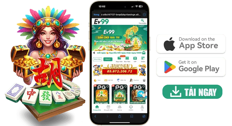 oke365 Casino Cam Kết Người Dùng