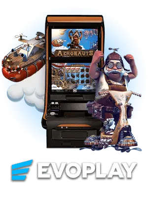 Biểu tượng đa dạng trò chơi tại oke365 casino