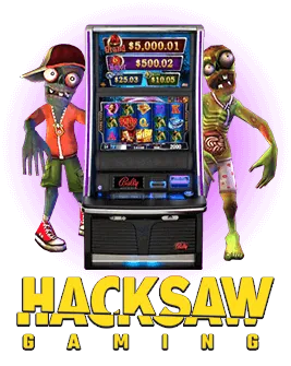 Ưu đãi cá nhân hóa dựa trên hoạt động chơi game của VIP