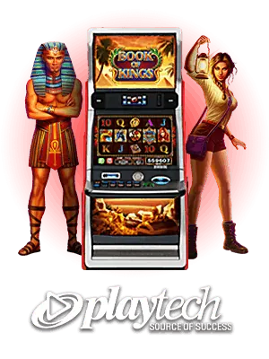 Quản lý tài khoản riêng biệt và hỗ trợ ưu tiên cho VIP oke365 casino