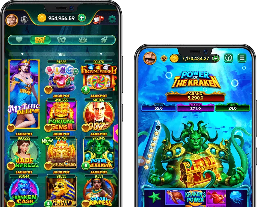 Trò chơi Sòng Bạc Trực Tuyến với dealer người thật