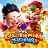 Đảm bảo công bằng và minh bạch