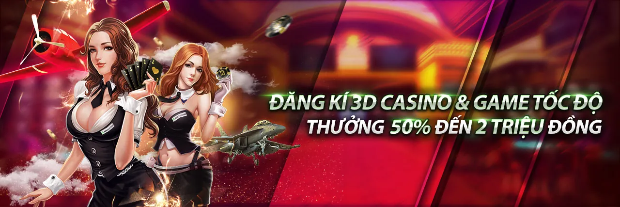 Đội ngũ hỗ trợ chuyên nghiệp của oke365 casino sẵn sàng phục vụ 24/7