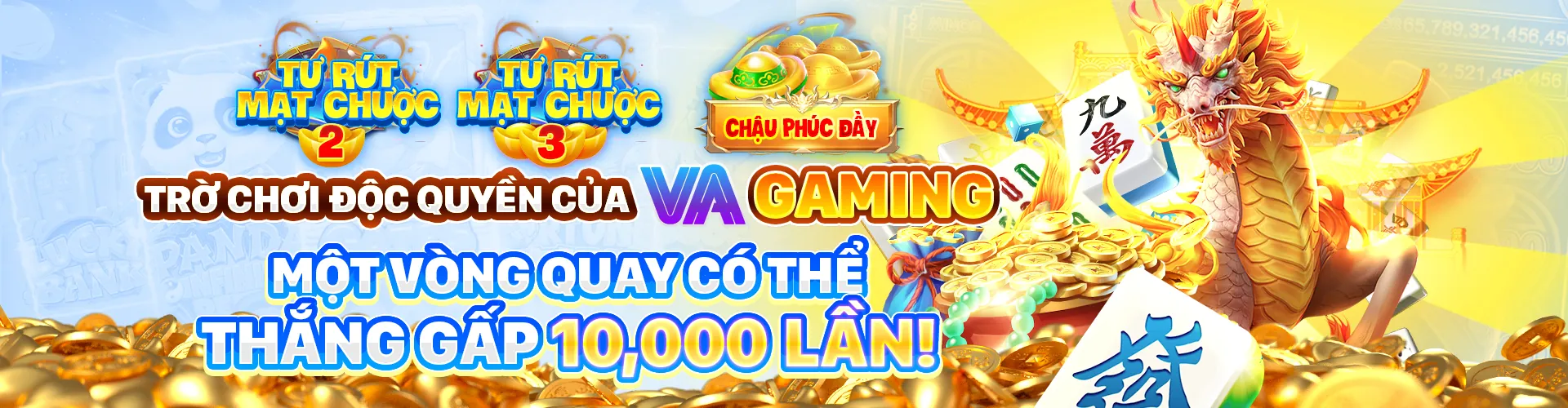 Khuyến Mãi Độc Quyền tại oke365 casino 2026
