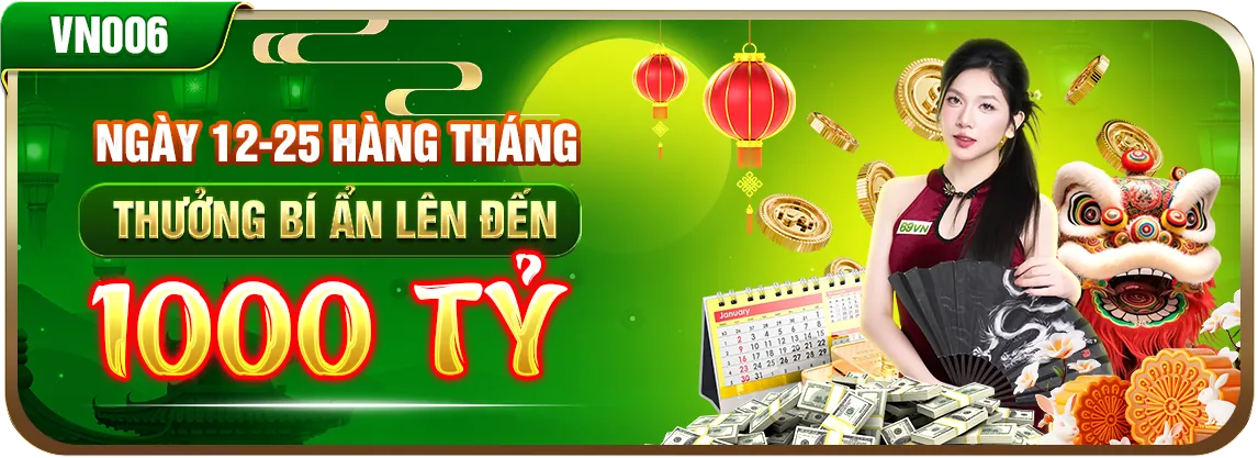 Kêu gọi hành động đăng ký oke365 casino