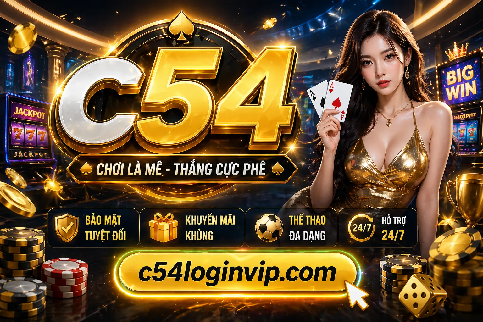Thế giới Bắn Cá sống động tại oke365 casino