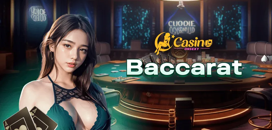 Hình ảnh trang chủ đăng ký oke365 casino