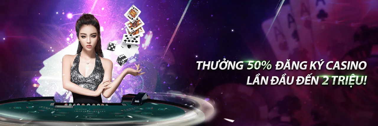 Sòng bạc trực tuyến oke365 casino với các trò chơi đỉnh cao và ưu đãi hấp dẫn