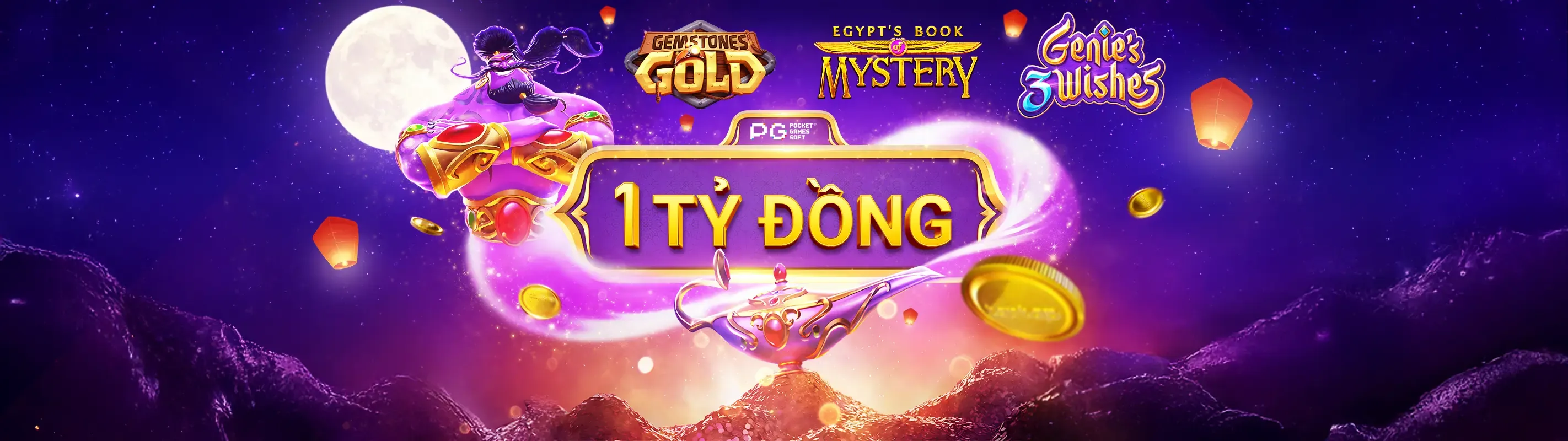 Tin tức và Cập nhật mới nhất từ oke365 casino