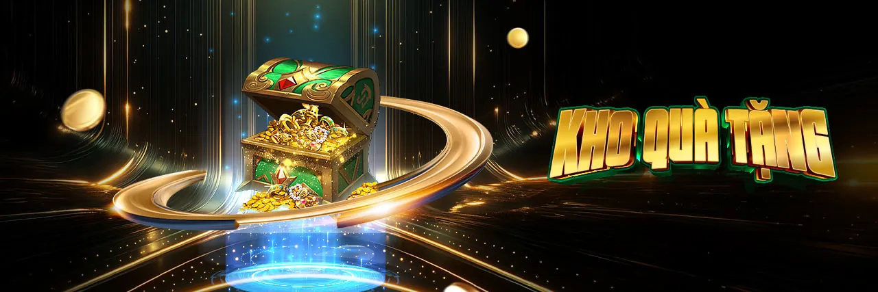 Cá cược thể thao đỉnh cao tại oke365 casino
