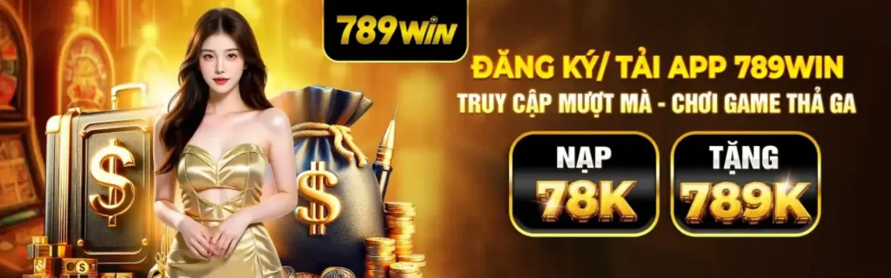 Tải Ứng Dụng oke365 casino