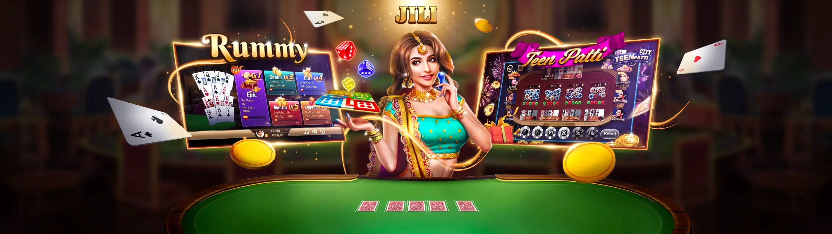 Hình ảnh chính sách cookie của oke365 casino, bảo vệ dữ liệu người dùng