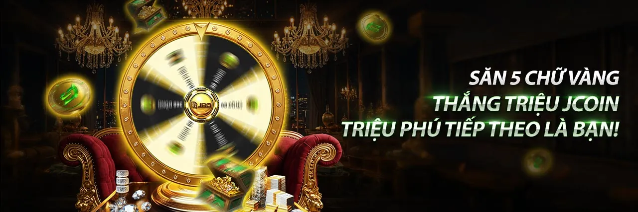 Cơ hội hợp tác vàng cùng oke365 casino
