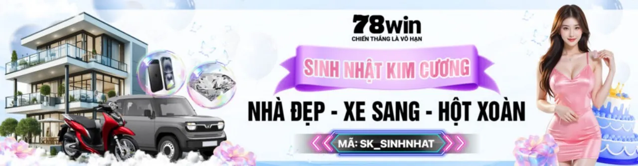 Hình ảnh chào mừng đăng nhập oke365 casino với các trò chơi giải trí