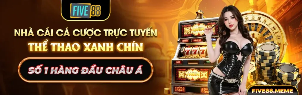 Máy đánh bạc tại oke365 casino với giải độc đắc lớn