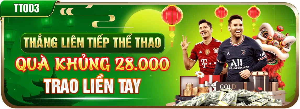 Biểu đồ các cấp độ VIP tại oke365 casino với các huy hiệu khác nhau