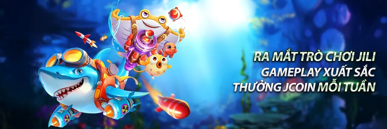 Bảo mật và an toàn tại oke365 casino
