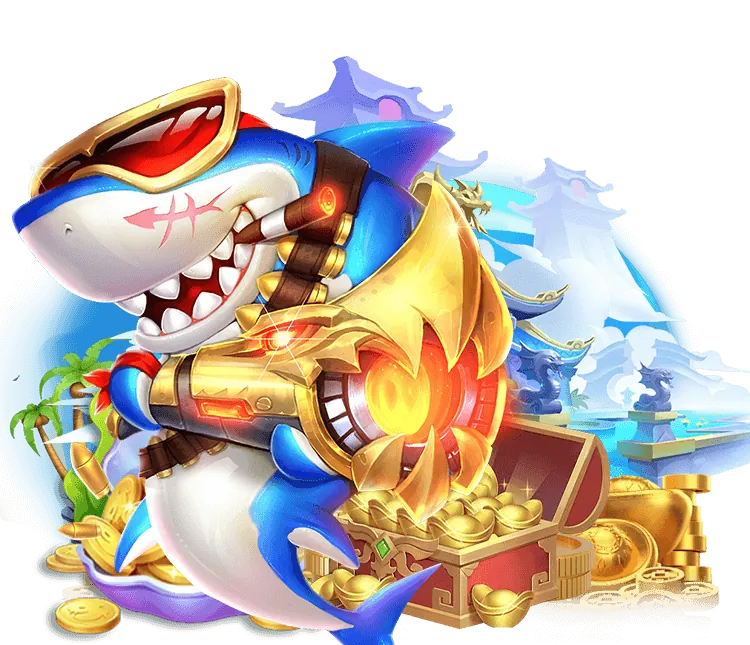 Các loại hình đá gà oke365 casino