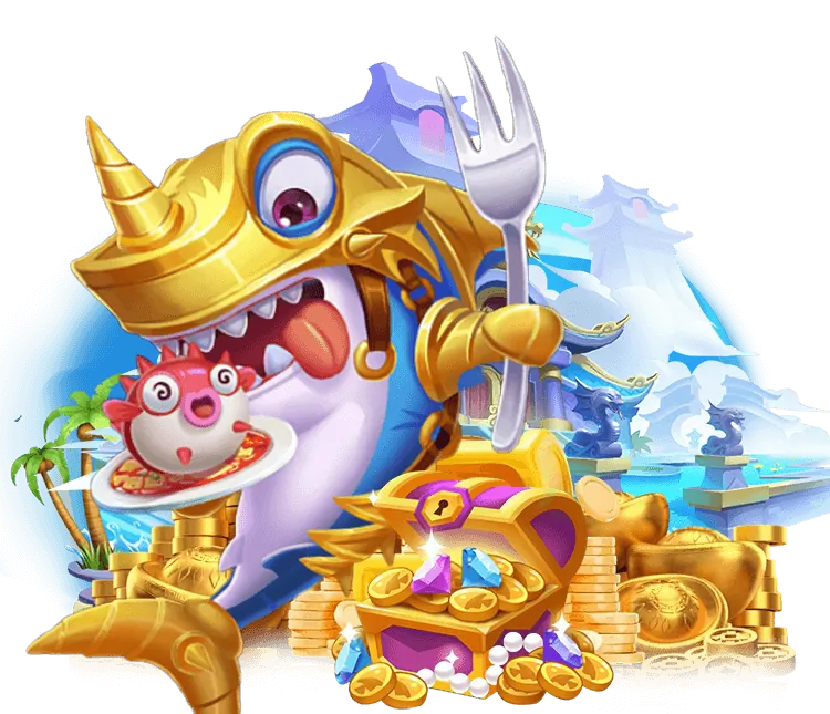 Game slot Kho Báu Ai Cập