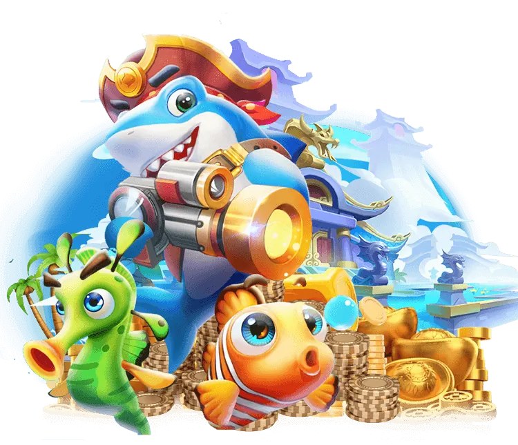 Tính năng ứng dụng oke365 casino