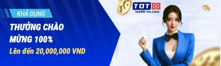 Hình ảnh minh họa bài viết blog về chiến lược chơi game tại oke365 casino, thể hiện sự thông minh và tính toán