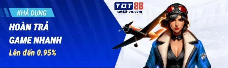 Hình ảnh hỗ trợ khách hàng và truy cập thông tin