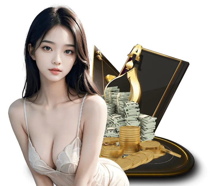 Đa dạng trò chơi đỉnh cao tại oke365 casino