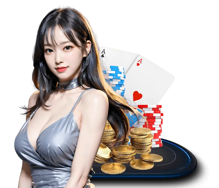 Khuyến Mãi Chào Mừng Thành Viên Mới oke365 casino