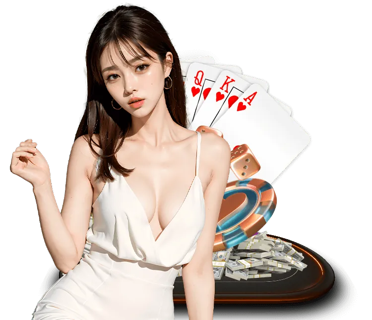 Đội ngũ oke365 casino phân tích tin tức