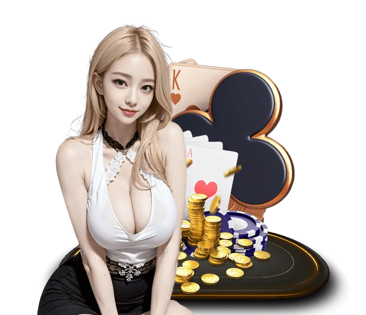 Game slot Vua Hải Tặc