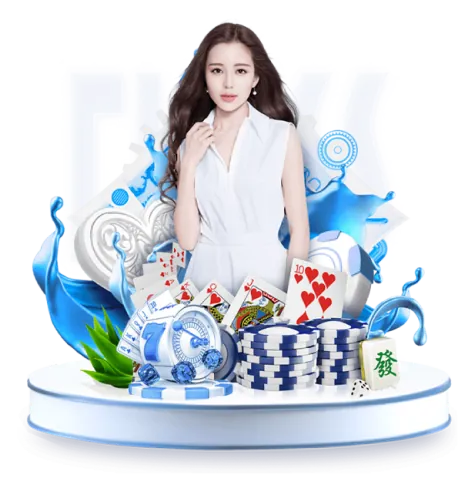 Ưu đãi và khuyến mãi độc quyền cho thành viên oke365 casino