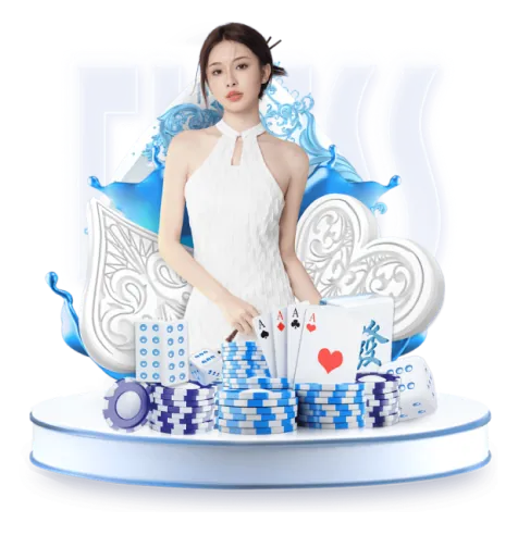 Ưu đãi chào mừng thành viên mới tại oke365 casino