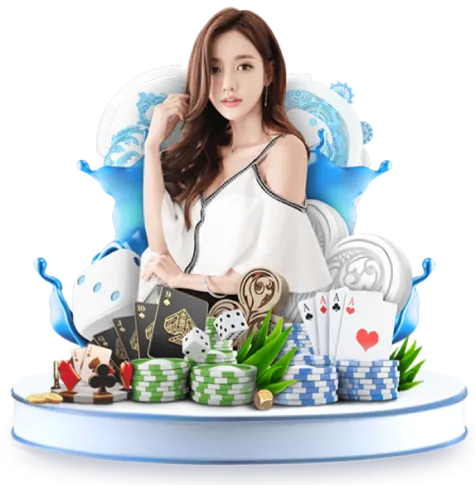 Bảo mật tài khoản và thông tin cá nhân oke365 casino
