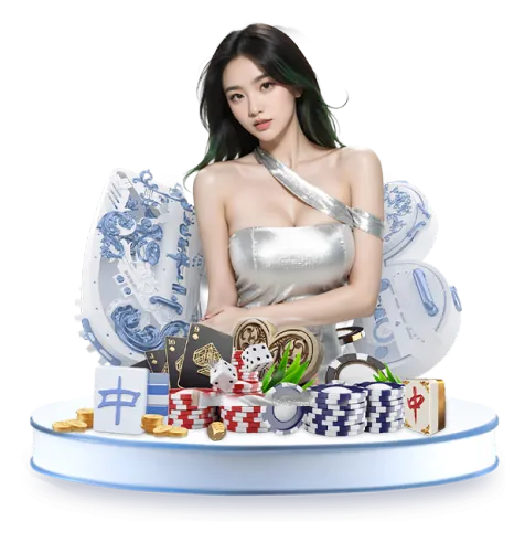 Hình ảnh minh họa bài viết blog về mẹo cá cược tại oke365 casino, với các biểu tượng trò chơi