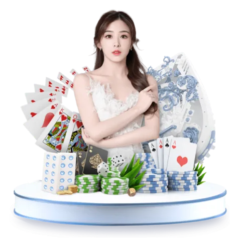 Tải ứng dụng oke365 casino cho Android