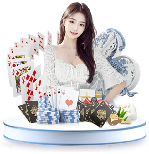 Giao dịch tài chính an toàn tại oke365 casino
