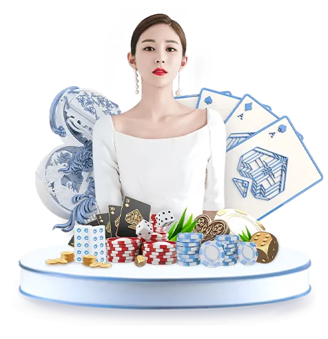 Định nghĩa cookie và tầm quan trọng đối với oke365 casino
